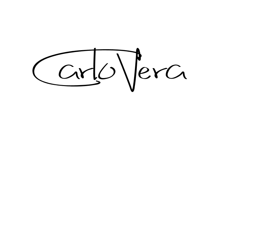 The best way (AngkanyaSebelas-qZXA5) to make a short signature is to pick only two or three words in your name. The name Ceard include a total of six letters. For converting this name. Ceard signature style 2 images and pictures png