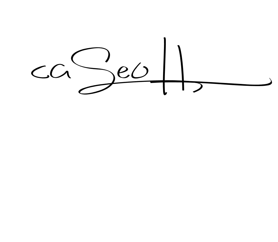 The best way (AngkanyaSebelas-qZXA5) to make a short signature is to pick only two or three words in your name. The name Ceard include a total of six letters. For converting this name. Ceard signature style 2 images and pictures png