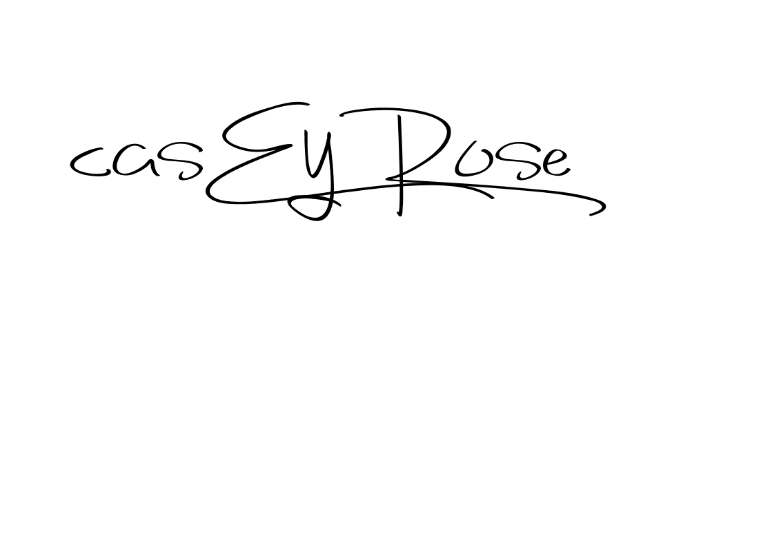 The best way (AngkanyaSebelas-qZXA5) to make a short signature is to pick only two or three words in your name. The name Ceard include a total of six letters. For converting this name. Ceard signature style 2 images and pictures png