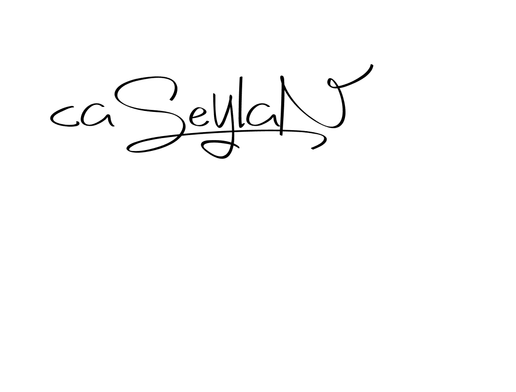 The best way (AngkanyaSebelas-qZXA5) to make a short signature is to pick only two or three words in your name. The name Ceard include a total of six letters. For converting this name. Ceard signature style 2 images and pictures png