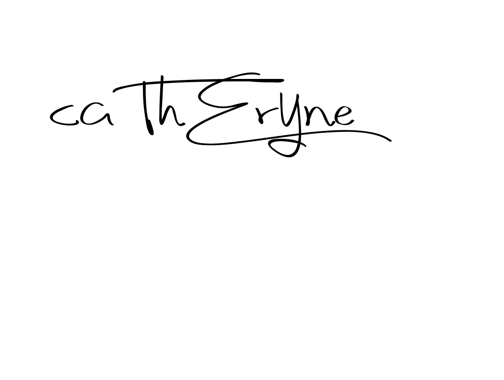 The best way (AngkanyaSebelas-qZXA5) to make a short signature is to pick only two or three words in your name. The name Ceard include a total of six letters. For converting this name. Ceard signature style 2 images and pictures png