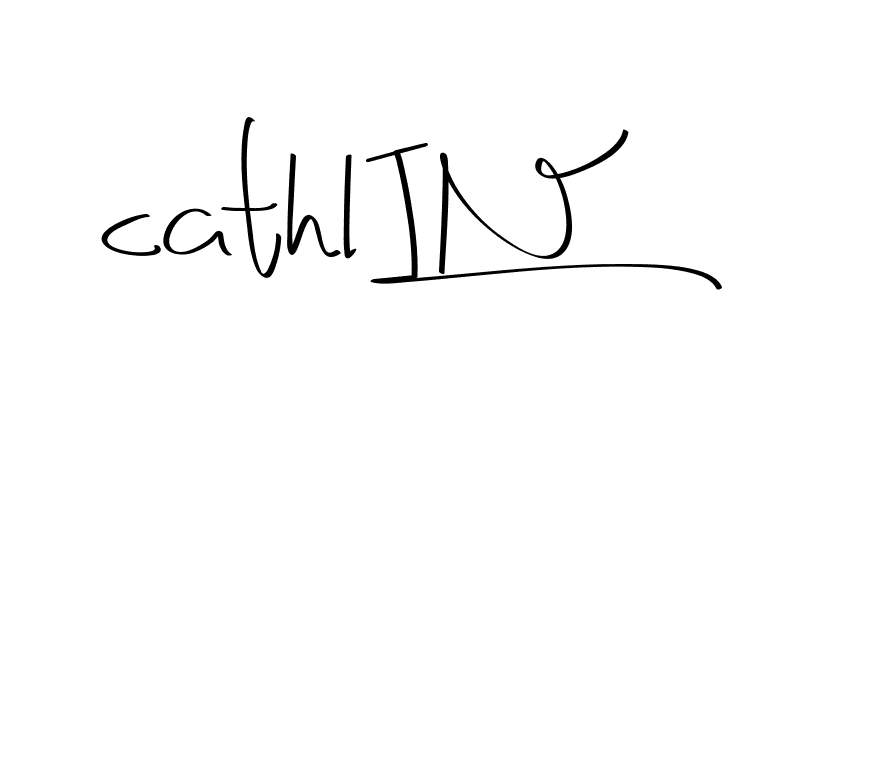 The best way (AngkanyaSebelas-qZXA5) to make a short signature is to pick only two or three words in your name. The name Ceard include a total of six letters. For converting this name. Ceard signature style 2 images and pictures png