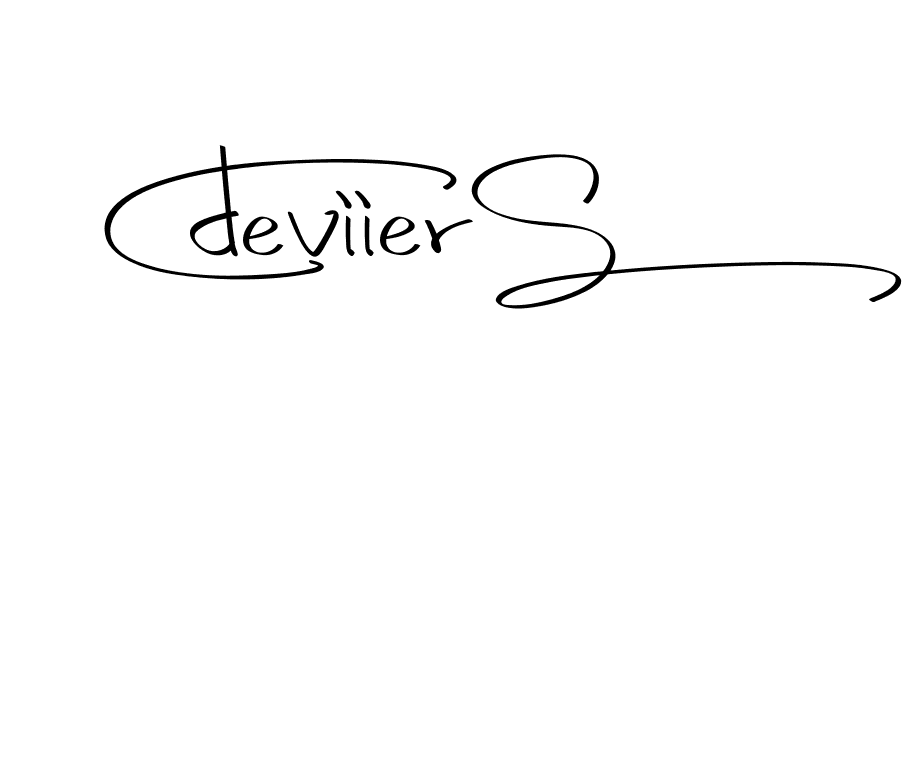 The best way (AngkanyaSebelas-qZXA5) to make a short signature is to pick only two or three words in your name. The name Ceard include a total of six letters. For converting this name. Ceard signature style 2 images and pictures png