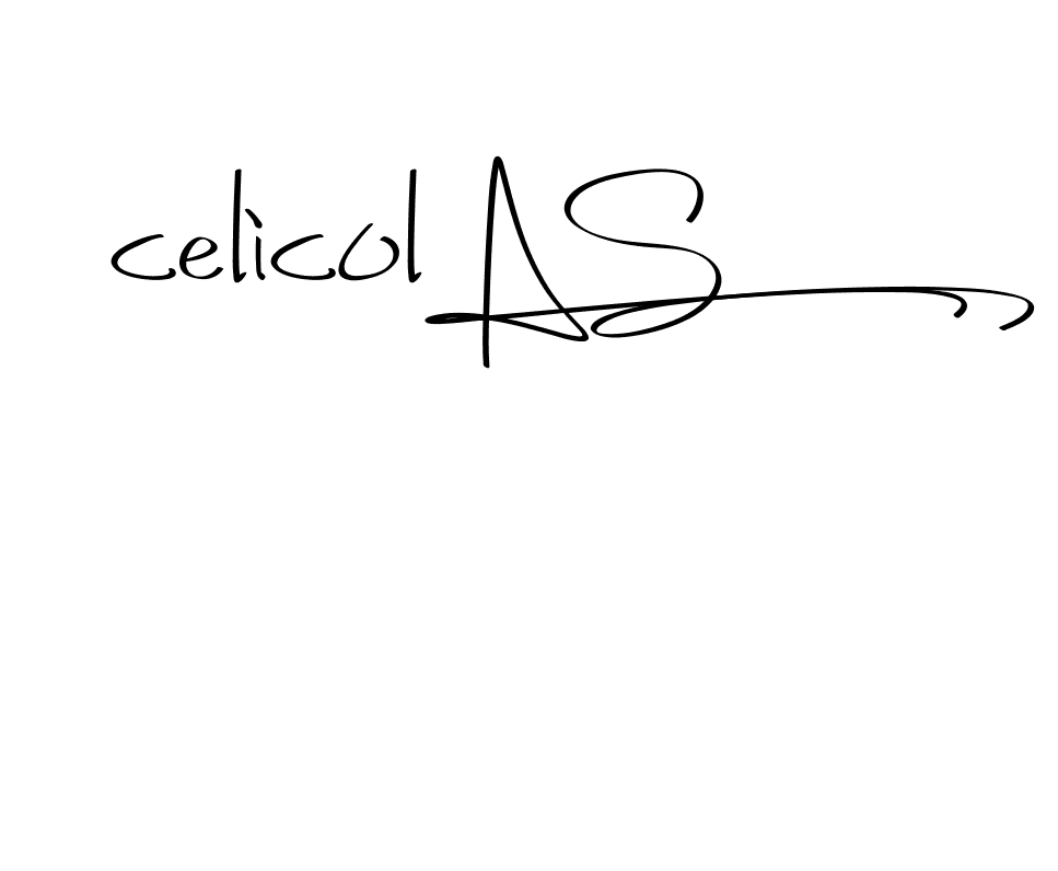 The best way (AngkanyaSebelas-qZXA5) to make a short signature is to pick only two or three words in your name. The name Ceard include a total of six letters. For converting this name. Ceard signature style 2 images and pictures png