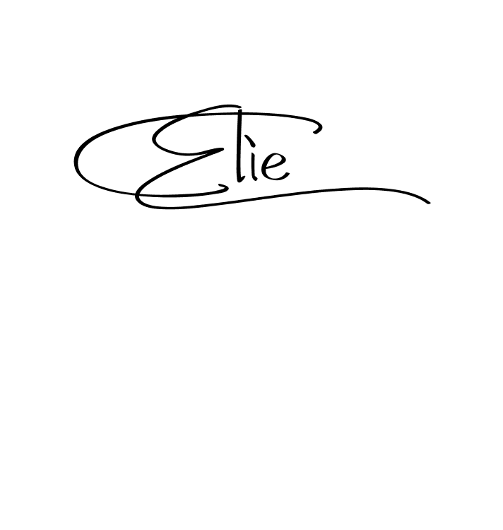The best way (AngkanyaSebelas-qZXA5) to make a short signature is to pick only two or three words in your name. The name Ceard include a total of six letters. For converting this name. Ceard signature style 2 images and pictures png