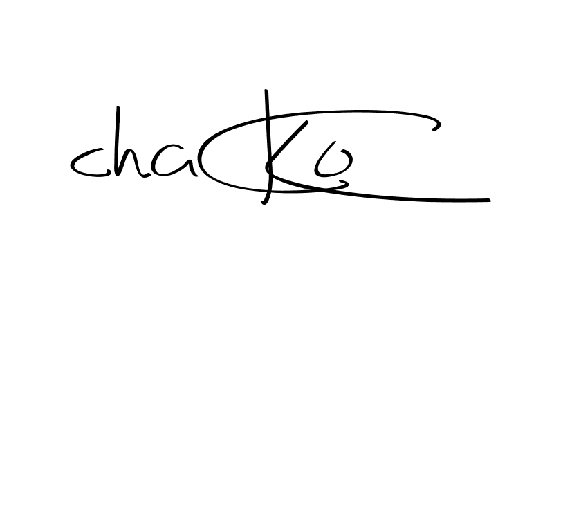 The best way (AngkanyaSebelas-qZXA5) to make a short signature is to pick only two or three words in your name. The name Ceard include a total of six letters. For converting this name. Ceard signature style 2 images and pictures png