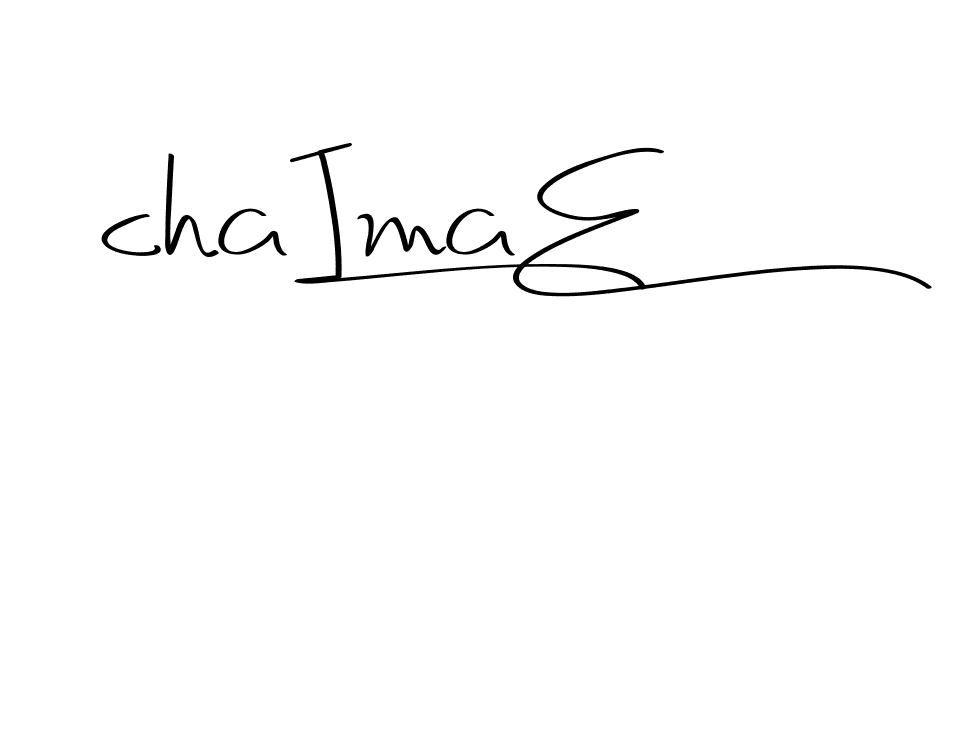 The best way (AngkanyaSebelas-qZXA5) to make a short signature is to pick only two or three words in your name. The name Ceard include a total of six letters. For converting this name. Ceard signature style 2 images and pictures png