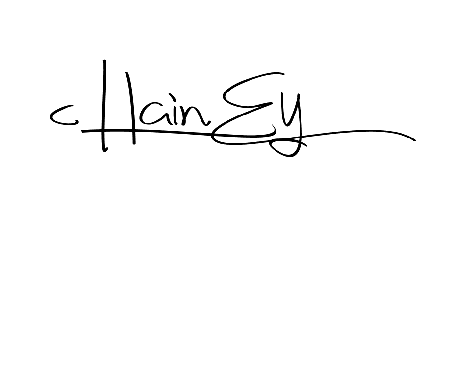 The best way (AngkanyaSebelas-qZXA5) to make a short signature is to pick only two or three words in your name. The name Ceard include a total of six letters. For converting this name. Ceard signature style 2 images and pictures png