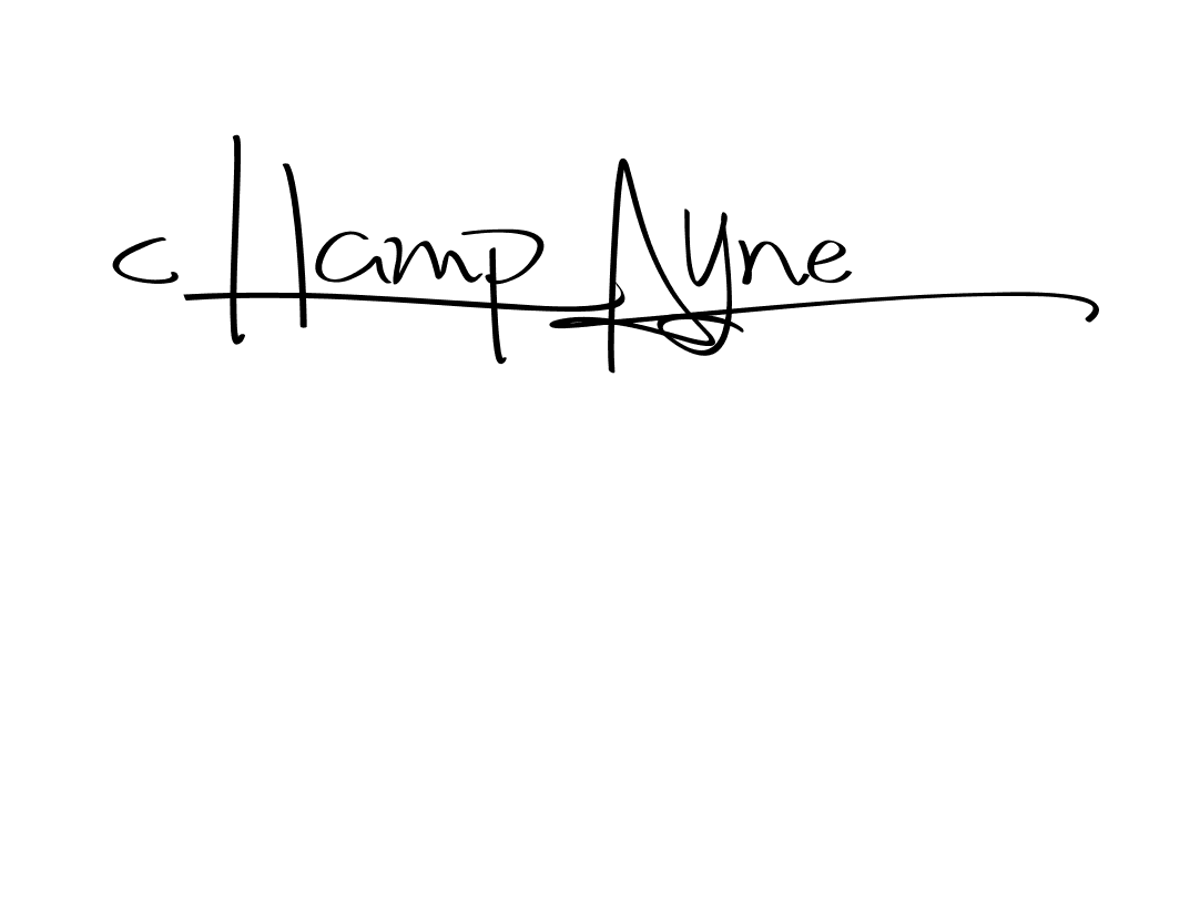 The best way (AngkanyaSebelas-qZXA5) to make a short signature is to pick only two or three words in your name. The name Ceard include a total of six letters. For converting this name. Ceard signature style 2 images and pictures png