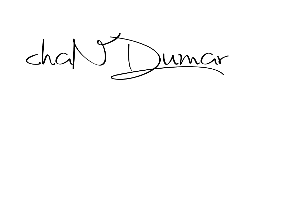 The best way (AngkanyaSebelas-qZXA5) to make a short signature is to pick only two or three words in your name. The name Ceard include a total of six letters. For converting this name. Ceard signature style 2 images and pictures png