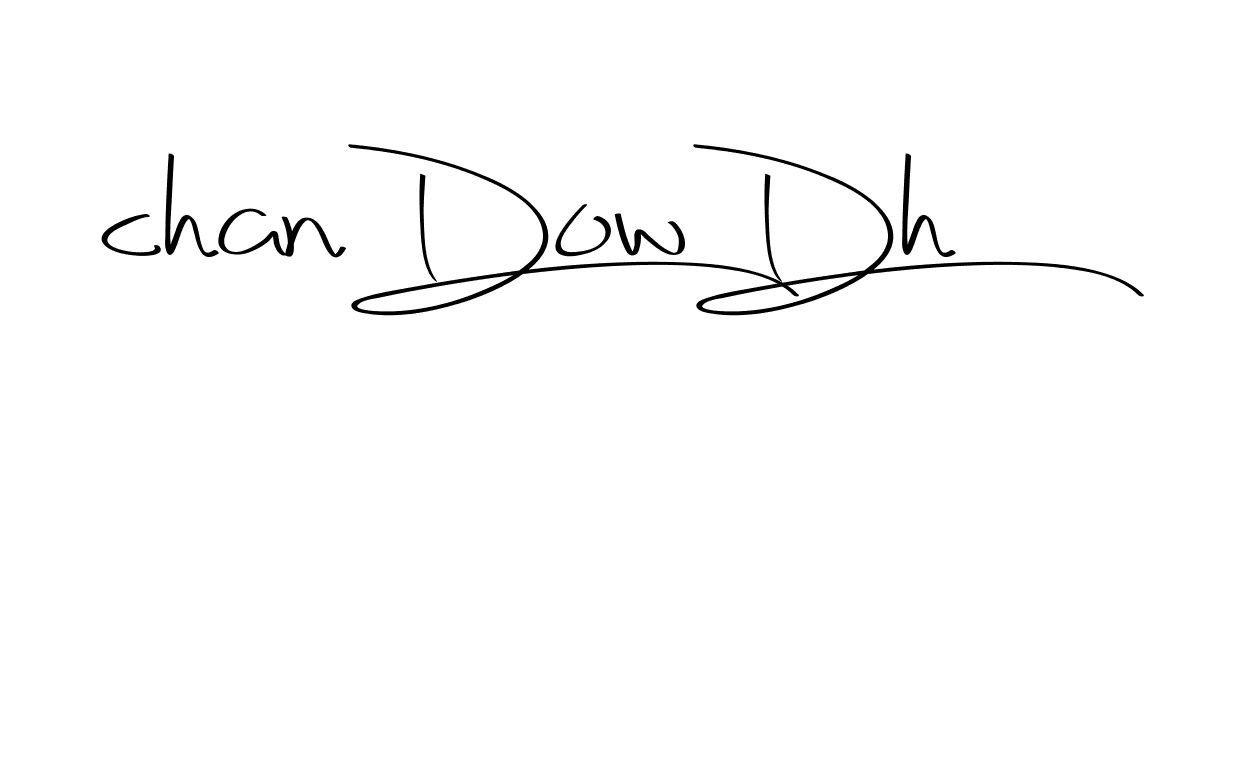 The best way (AngkanyaSebelas-qZXA5) to make a short signature is to pick only two or three words in your name. The name Ceard include a total of six letters. For converting this name. Ceard signature style 2 images and pictures png