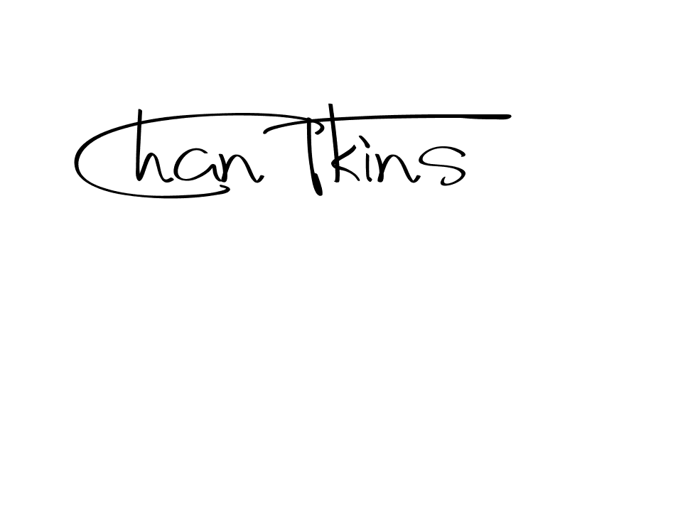 The best way (AngkanyaSebelas-qZXA5) to make a short signature is to pick only two or three words in your name. The name Ceard include a total of six letters. For converting this name. Ceard signature style 2 images and pictures png