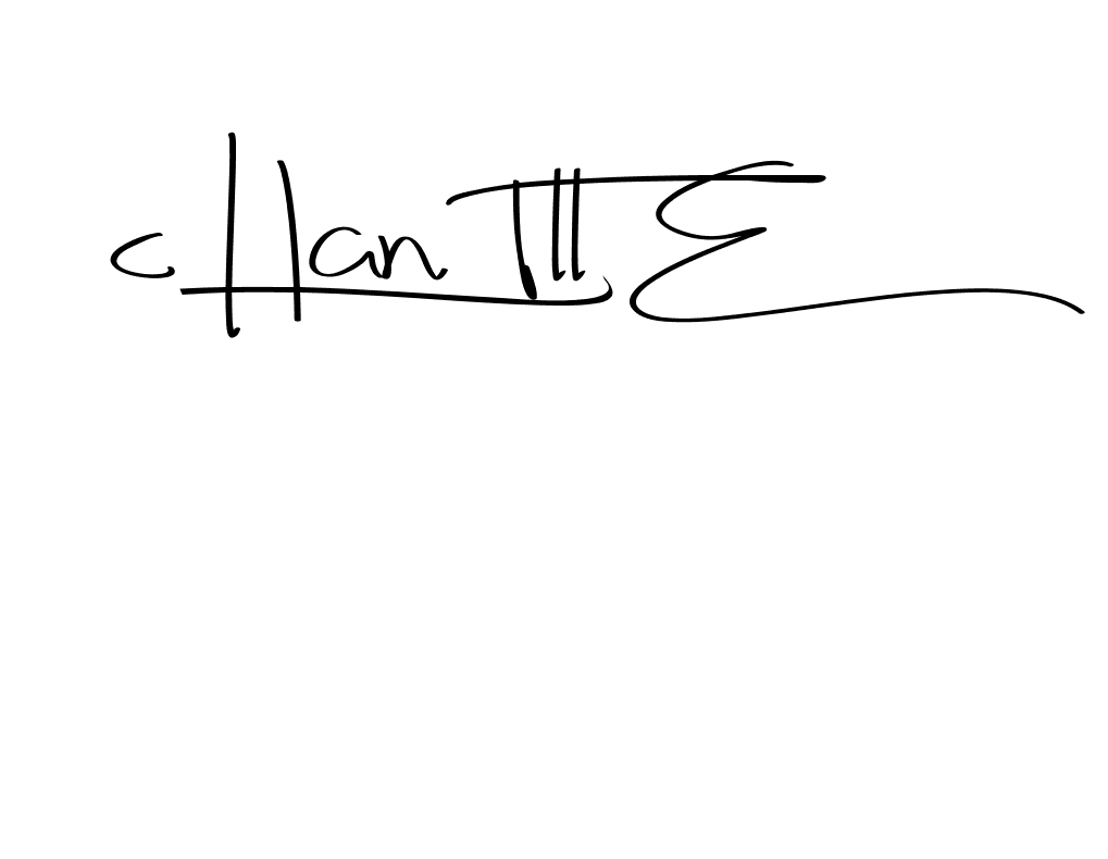 The best way (AngkanyaSebelas-qZXA5) to make a short signature is to pick only two or three words in your name. The name Ceard include a total of six letters. For converting this name. Ceard signature style 2 images and pictures png