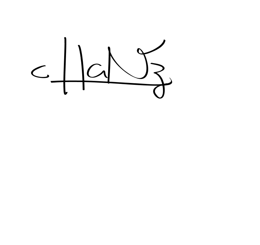 The best way (AngkanyaSebelas-qZXA5) to make a short signature is to pick only two or three words in your name. The name Ceard include a total of six letters. For converting this name. Ceard signature style 2 images and pictures png