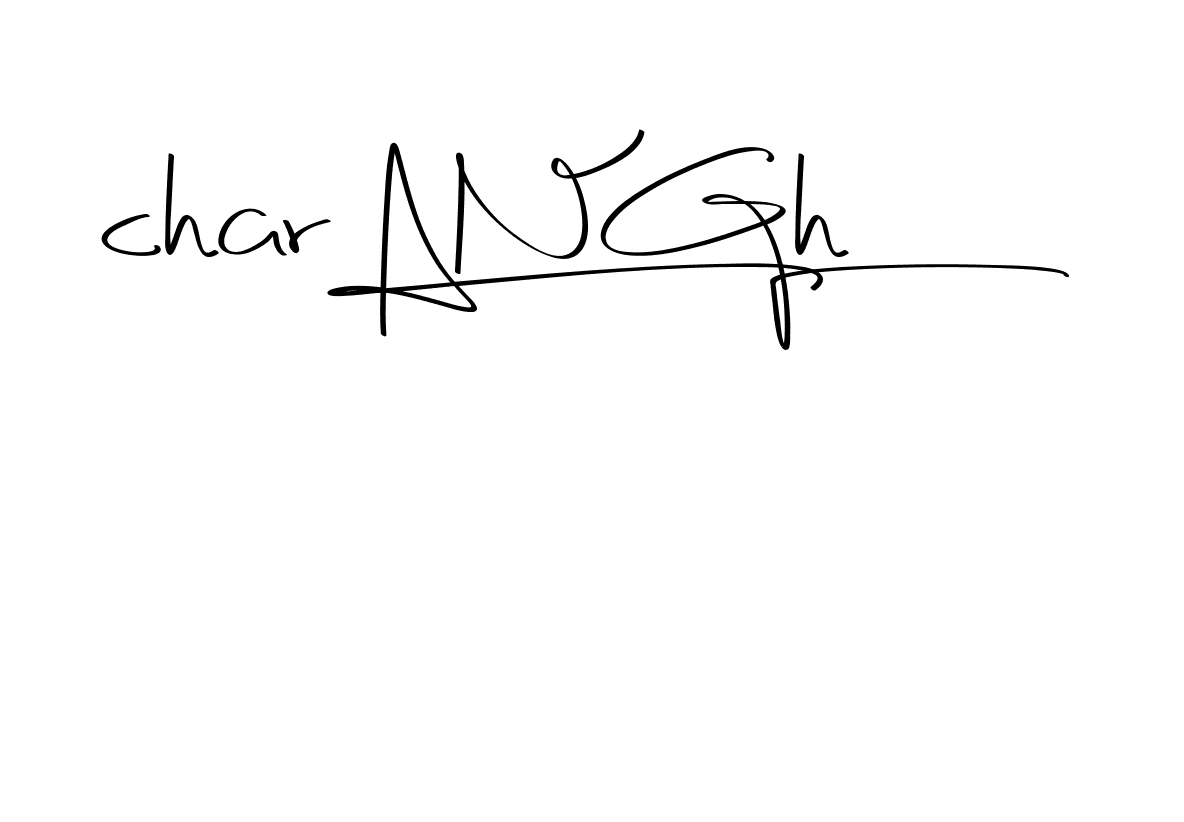 The best way (AngkanyaSebelas-qZXA5) to make a short signature is to pick only two or three words in your name. The name Ceard include a total of six letters. For converting this name. Ceard signature style 2 images and pictures png
