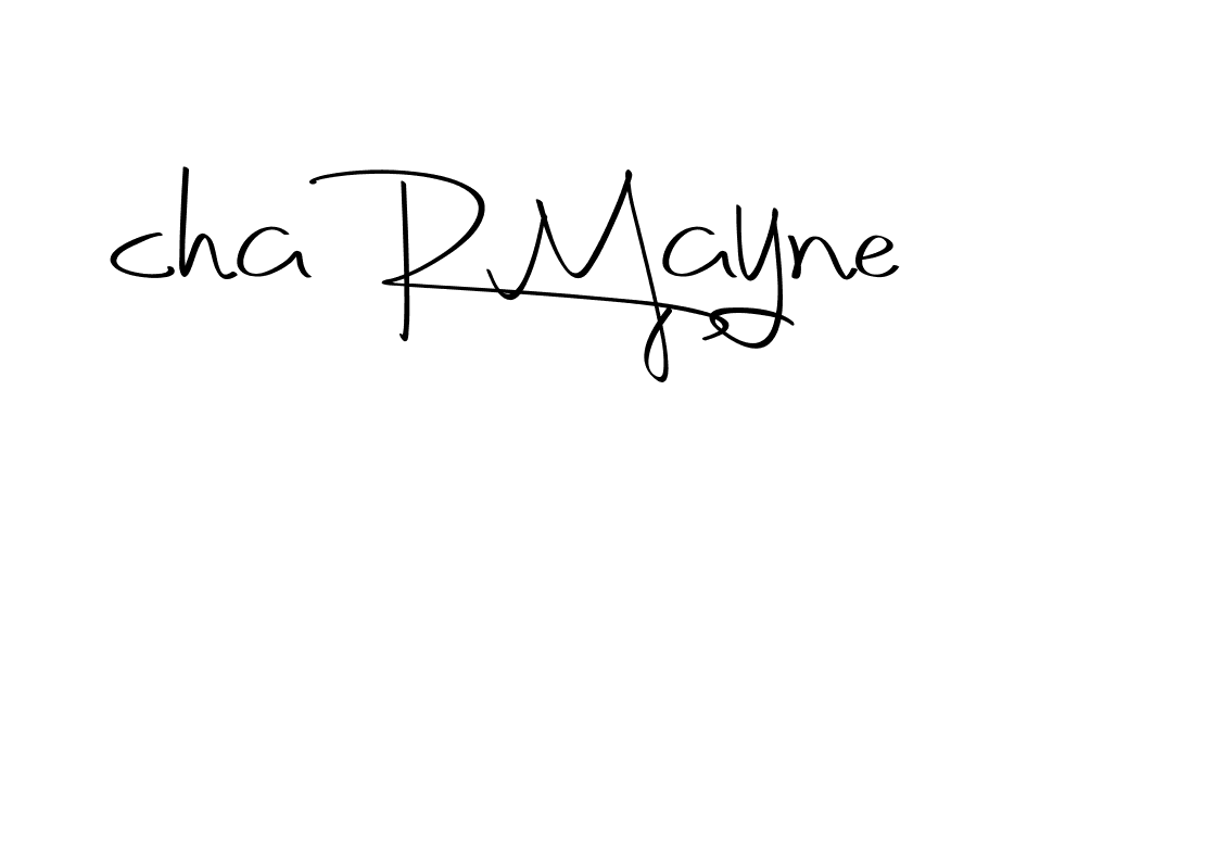 The best way (AngkanyaSebelas-qZXA5) to make a short signature is to pick only two or three words in your name. The name Ceard include a total of six letters. For converting this name. Ceard signature style 2 images and pictures png