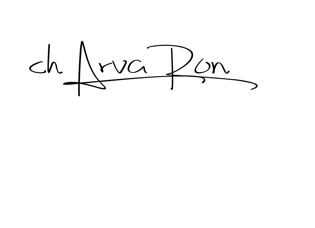 The best way (AngkanyaSebelas-qZXA5) to make a short signature is to pick only two or three words in your name. The name Ceard include a total of six letters. For converting this name. Ceard signature style 2 images and pictures png