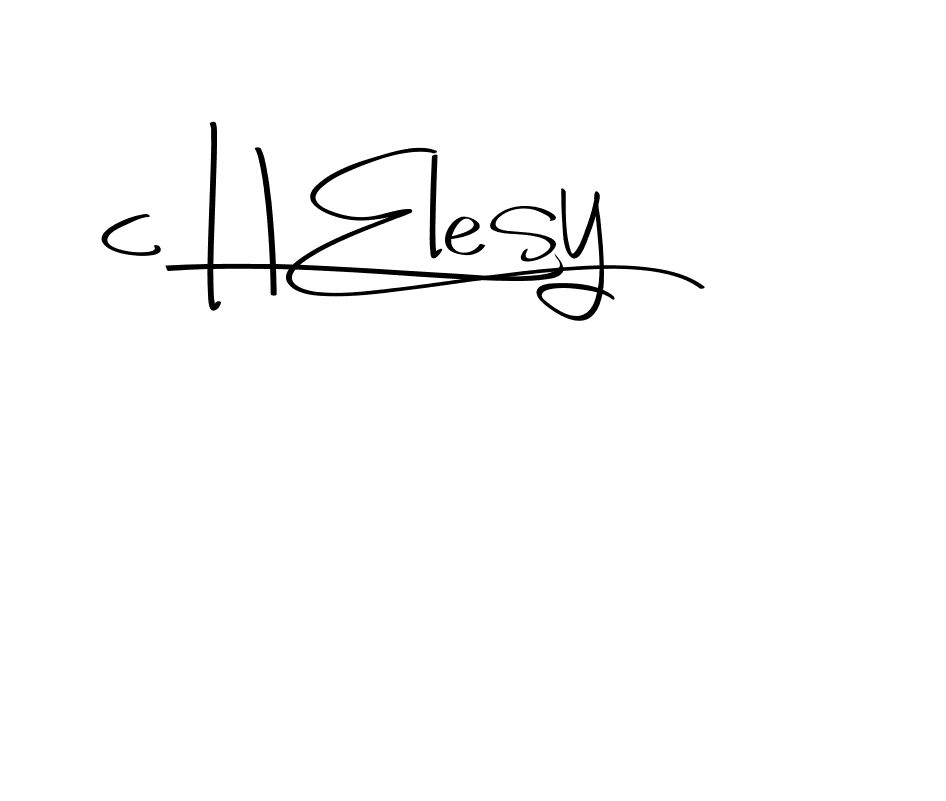 The best way (AngkanyaSebelas-qZXA5) to make a short signature is to pick only two or three words in your name. The name Ceard include a total of six letters. For converting this name. Ceard signature style 2 images and pictures png