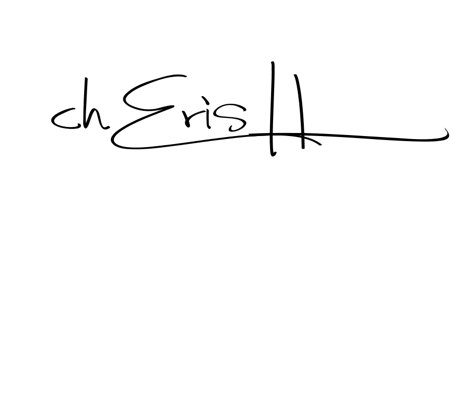 The best way (AngkanyaSebelas-qZXA5) to make a short signature is to pick only two or three words in your name. The name Ceard include a total of six letters. For converting this name. Ceard signature style 2 images and pictures png