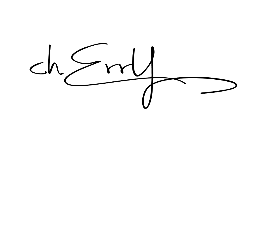 The best way (AngkanyaSebelas-qZXA5) to make a short signature is to pick only two or three words in your name. The name Ceard include a total of six letters. For converting this name. Ceard signature style 2 images and pictures png