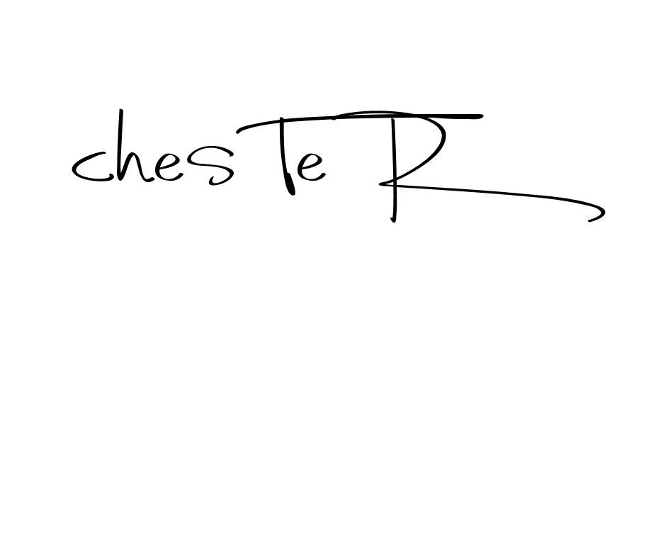 The best way (AngkanyaSebelas-qZXA5) to make a short signature is to pick only two or three words in your name. The name Ceard include a total of six letters. For converting this name. Ceard signature style 2 images and pictures png