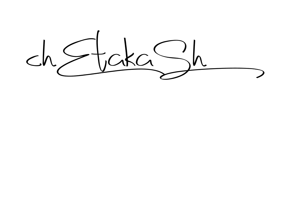 The best way (AngkanyaSebelas-qZXA5) to make a short signature is to pick only two or three words in your name. The name Ceard include a total of six letters. For converting this name. Ceard signature style 2 images and pictures png