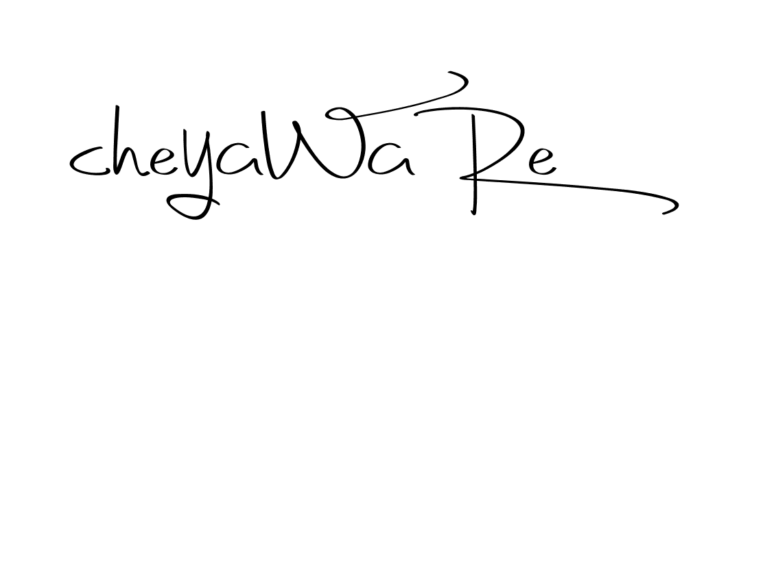 The best way (AngkanyaSebelas-qZXA5) to make a short signature is to pick only two or three words in your name. The name Ceard include a total of six letters. For converting this name. Ceard signature style 2 images and pictures png