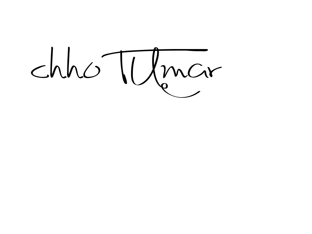 The best way (AngkanyaSebelas-qZXA5) to make a short signature is to pick only two or three words in your name. The name Ceard include a total of six letters. For converting this name. Ceard signature style 2 images and pictures png