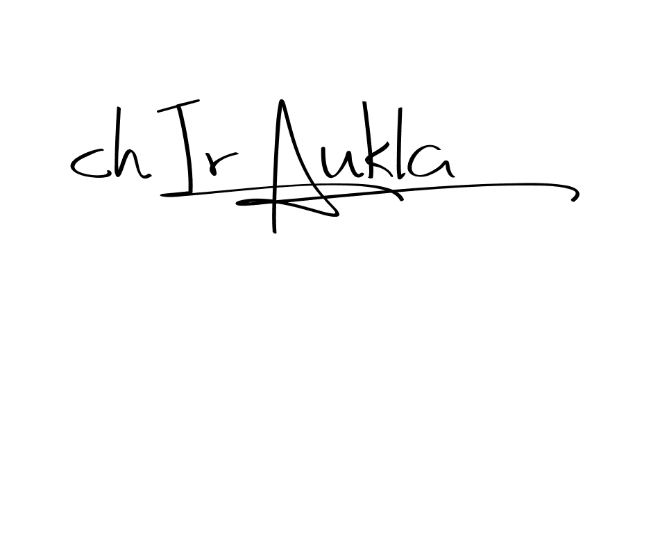 The best way (AngkanyaSebelas-qZXA5) to make a short signature is to pick only two or three words in your name. The name Ceard include a total of six letters. For converting this name. Ceard signature style 2 images and pictures png