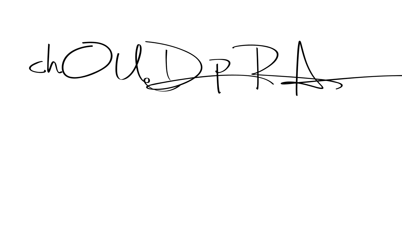 The best way (AngkanyaSebelas-qZXA5) to make a short signature is to pick only two or three words in your name. The name Ceard include a total of six letters. For converting this name. Ceard signature style 2 images and pictures png