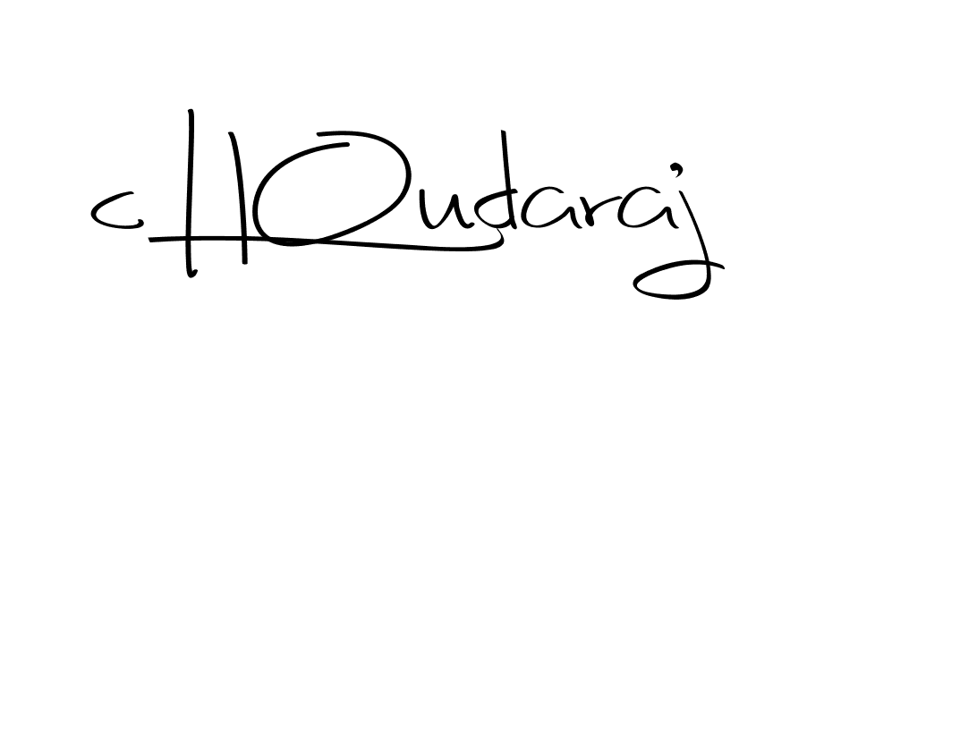 The best way (AngkanyaSebelas-qZXA5) to make a short signature is to pick only two or three words in your name. The name Ceard include a total of six letters. For converting this name. Ceard signature style 2 images and pictures png