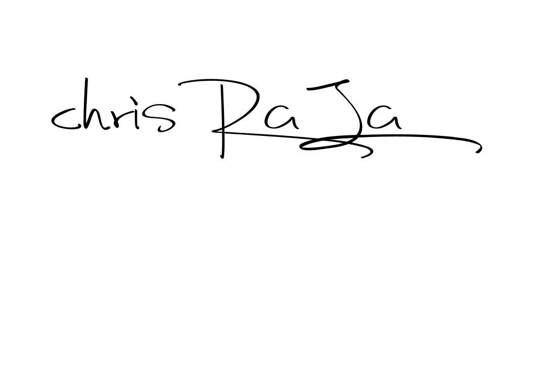 The best way (AngkanyaSebelas-qZXA5) to make a short signature is to pick only two or three words in your name. The name Ceard include a total of six letters. For converting this name. Ceard signature style 2 images and pictures png
