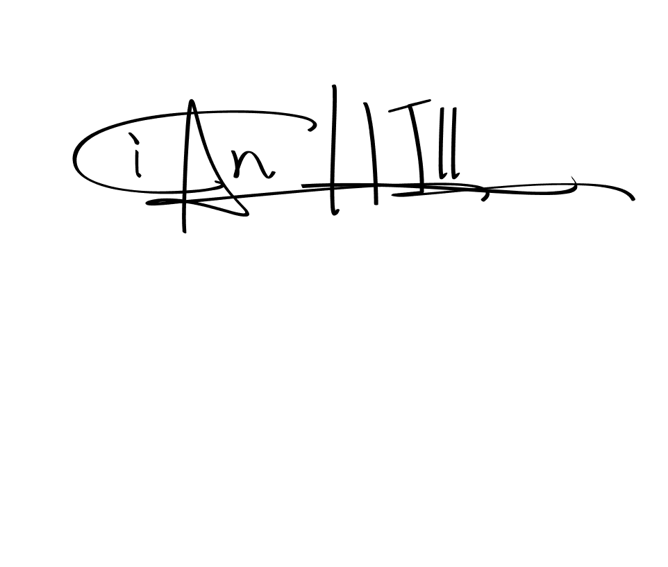 The best way (AngkanyaSebelas-qZXA5) to make a short signature is to pick only two or three words in your name. The name Ceard include a total of six letters. For converting this name. Ceard signature style 2 images and pictures png