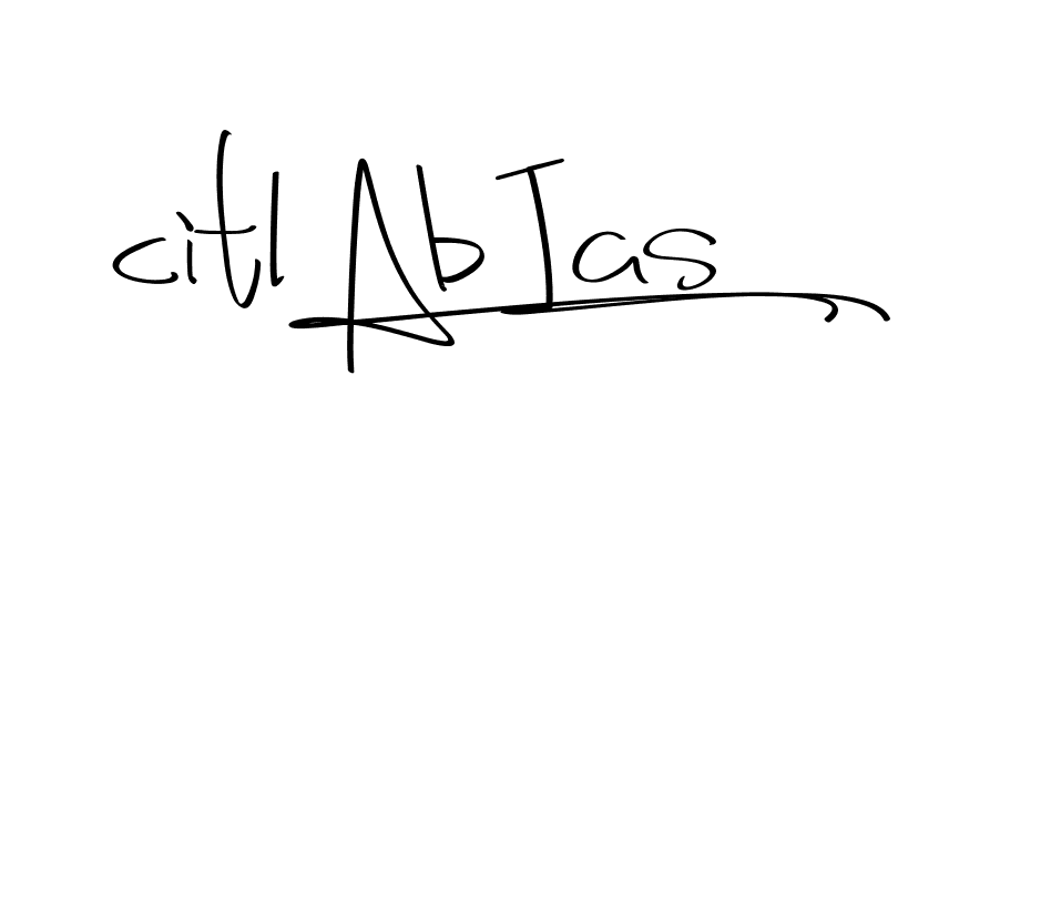 The best way (AngkanyaSebelas-qZXA5) to make a short signature is to pick only two or three words in your name. The name Ceard include a total of six letters. For converting this name. Ceard signature style 2 images and pictures png