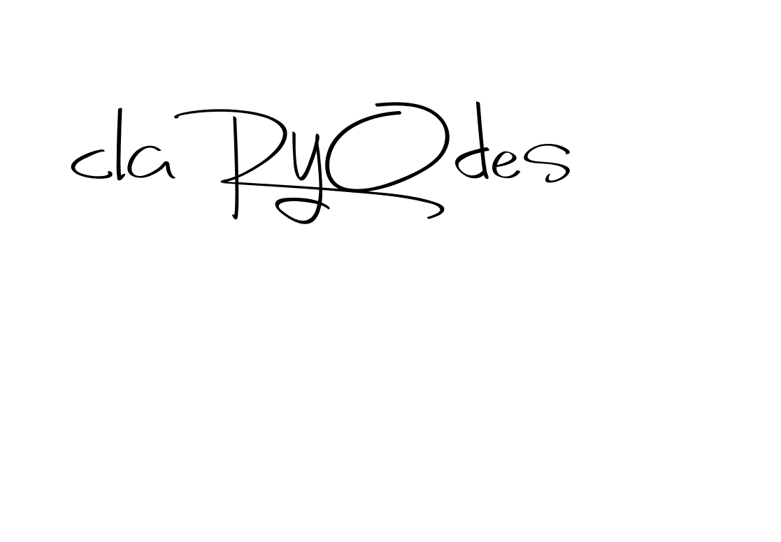 The best way (AngkanyaSebelas-qZXA5) to make a short signature is to pick only two or three words in your name. The name Ceard include a total of six letters. For converting this name. Ceard signature style 2 images and pictures png