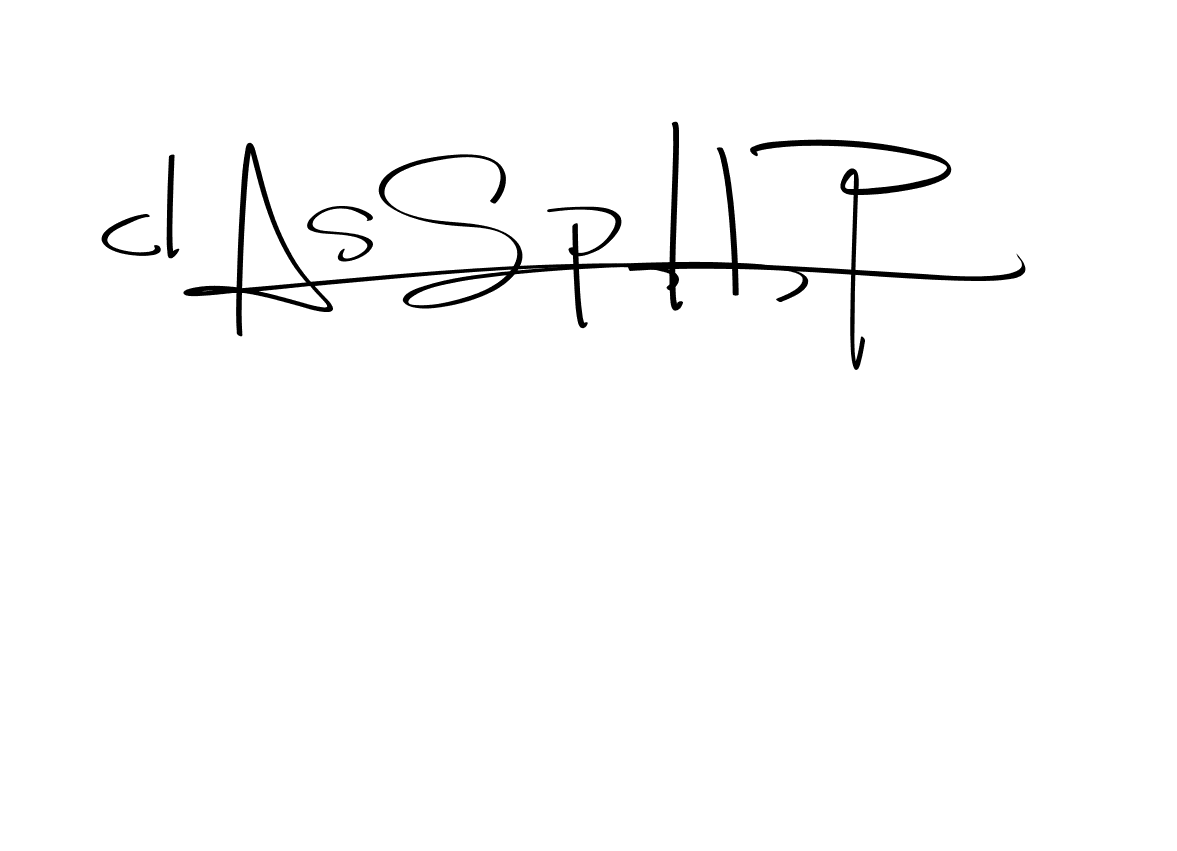 The best way (AngkanyaSebelas-qZXA5) to make a short signature is to pick only two or three words in your name. The name Ceard include a total of six letters. For converting this name. Ceard signature style 2 images and pictures png