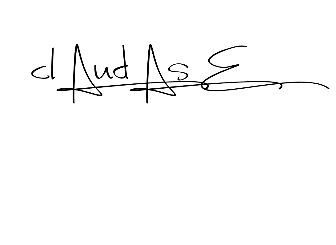 The best way (AngkanyaSebelas-qZXA5) to make a short signature is to pick only two or three words in your name. The name Ceard include a total of six letters. For converting this name. Ceard signature style 2 images and pictures png