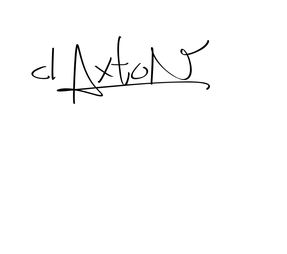 The best way (AngkanyaSebelas-qZXA5) to make a short signature is to pick only two or three words in your name. The name Ceard include a total of six letters. For converting this name. Ceard signature style 2 images and pictures png