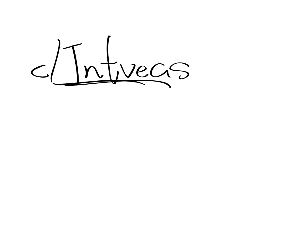 The best way (AngkanyaSebelas-qZXA5) to make a short signature is to pick only two or three words in your name. The name Ceard include a total of six letters. For converting this name. Ceard signature style 2 images and pictures png