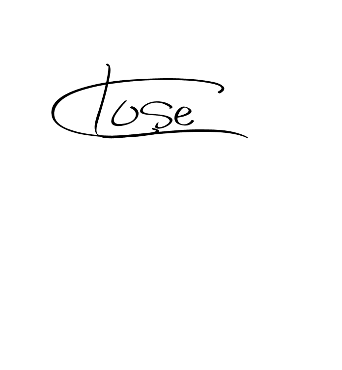 The best way (AngkanyaSebelas-qZXA5) to make a short signature is to pick only two or three words in your name. The name Ceard include a total of six letters. For converting this name. Ceard signature style 2 images and pictures png