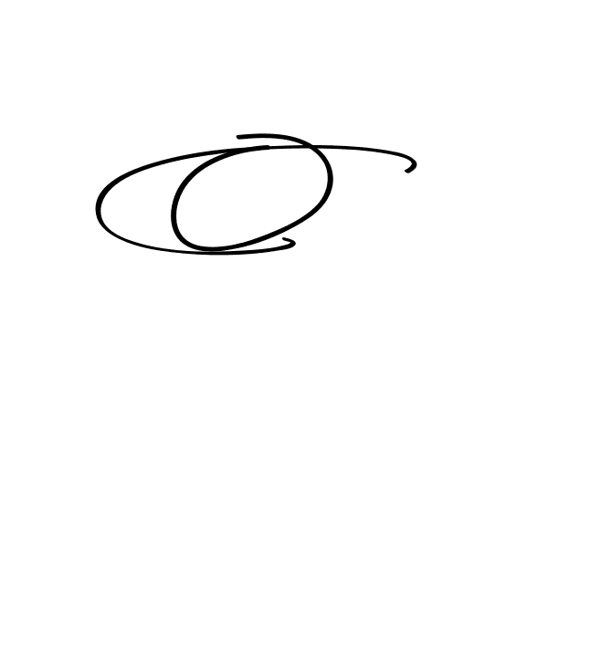 The best way (AngkanyaSebelas-qZXA5) to make a short signature is to pick only two or three words in your name. The name Ceard include a total of six letters. For converting this name. Ceard signature style 2 images and pictures png