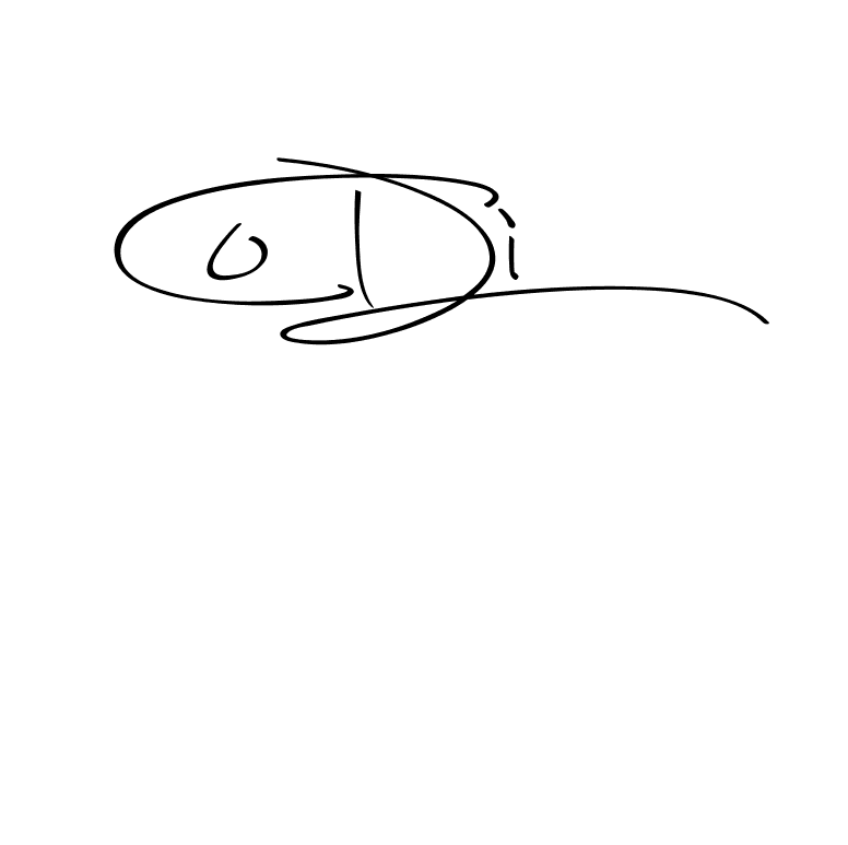 The best way (AngkanyaSebelas-qZXA5) to make a short signature is to pick only two or three words in your name. The name Ceard include a total of six letters. For converting this name. Ceard signature style 2 images and pictures png
