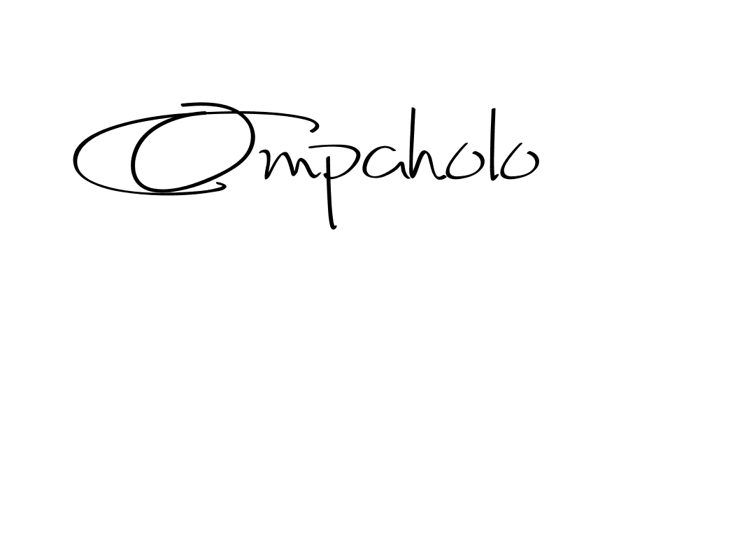 The best way (AngkanyaSebelas-qZXA5) to make a short signature is to pick only two or three words in your name. The name Ceard include a total of six letters. For converting this name. Ceard signature style 2 images and pictures png