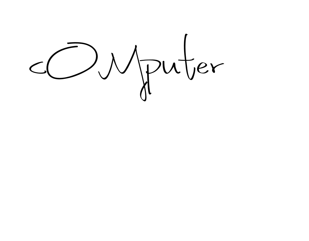 The best way (AngkanyaSebelas-qZXA5) to make a short signature is to pick only two or three words in your name. The name Ceard include a total of six letters. For converting this name. Ceard signature style 2 images and pictures png