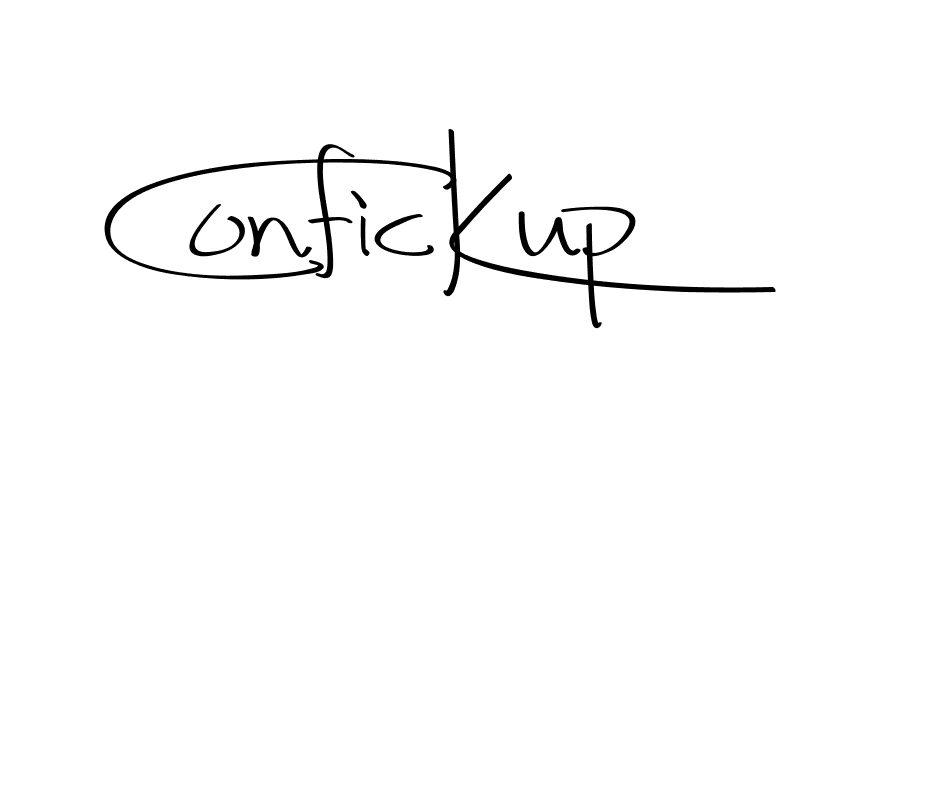 The best way (AngkanyaSebelas-qZXA5) to make a short signature is to pick only two or three words in your name. The name Ceard include a total of six letters. For converting this name. Ceard signature style 2 images and pictures png