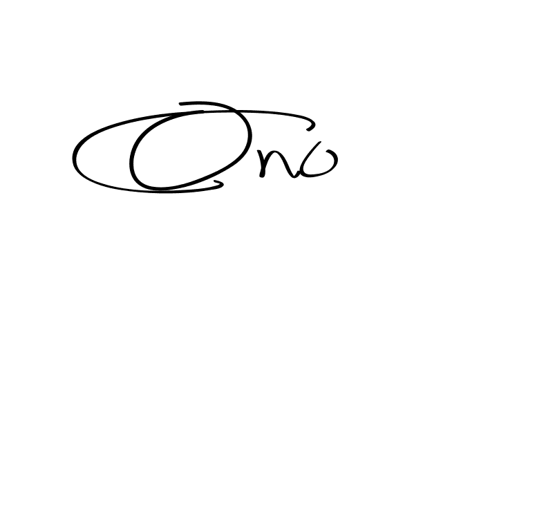 The best way (AngkanyaSebelas-qZXA5) to make a short signature is to pick only two or three words in your name. The name Ceard include a total of six letters. For converting this name. Ceard signature style 2 images and pictures png