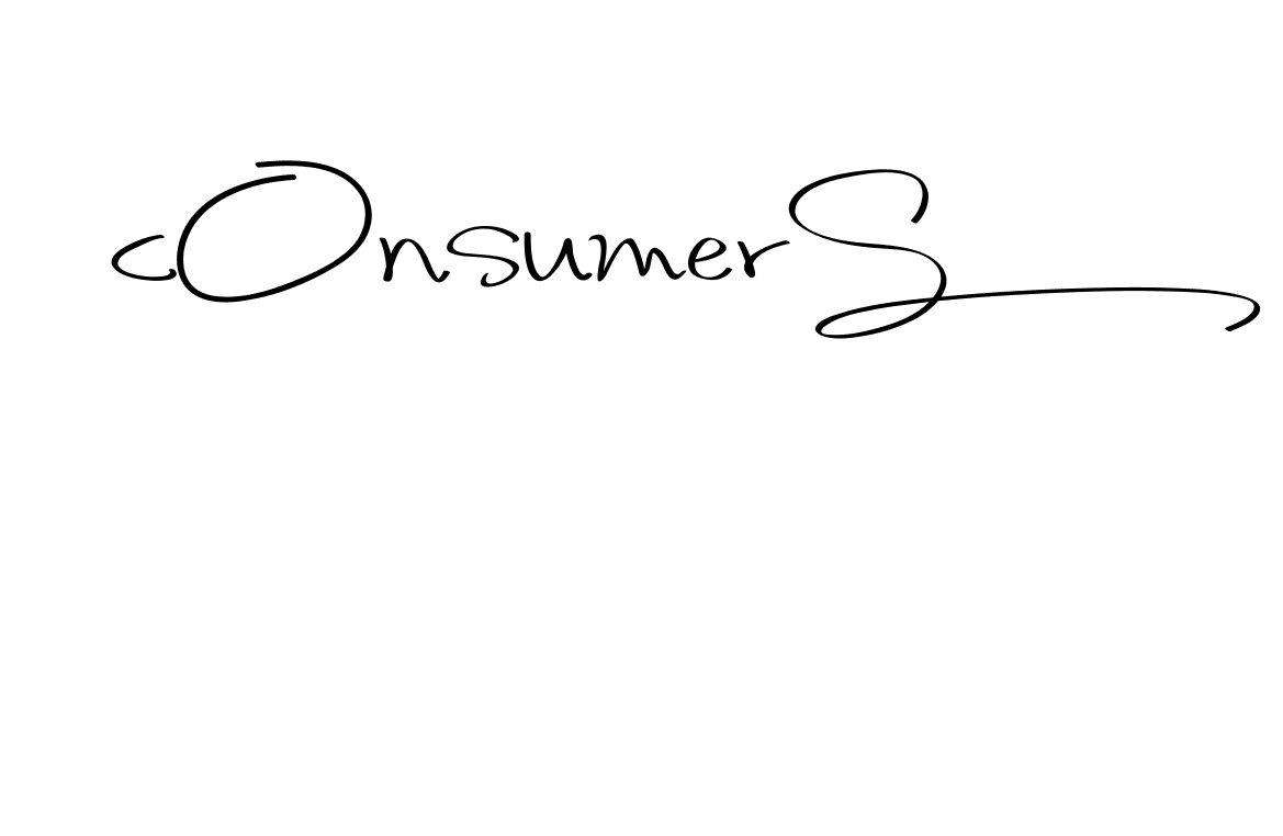 The best way (AngkanyaSebelas-qZXA5) to make a short signature is to pick only two or three words in your name. The name Ceard include a total of six letters. For converting this name. Ceard signature style 2 images and pictures png