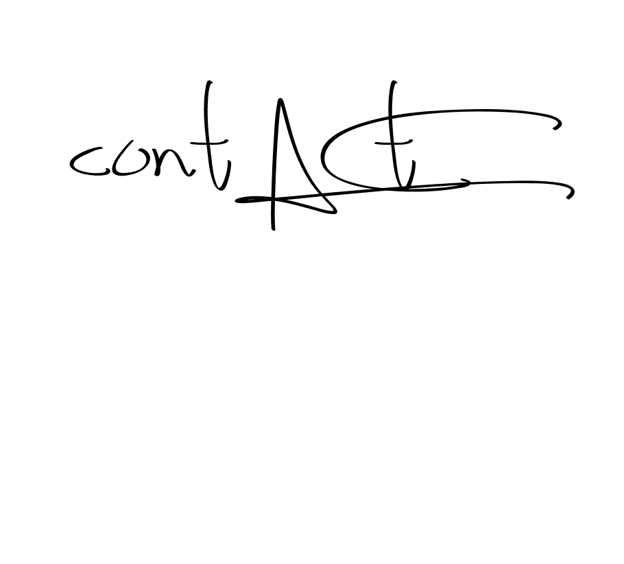 The best way (AngkanyaSebelas-qZXA5) to make a short signature is to pick only two or three words in your name. The name Ceard include a total of six letters. For converting this name. Ceard signature style 2 images and pictures png