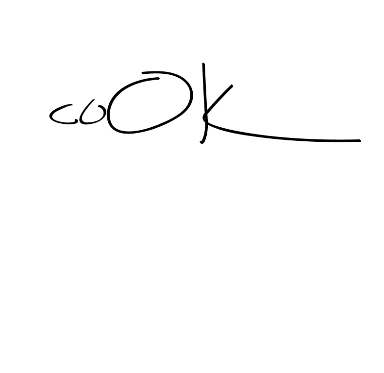 The best way (AngkanyaSebelas-qZXA5) to make a short signature is to pick only two or three words in your name. The name Ceard include a total of six letters. For converting this name. Ceard signature style 2 images and pictures png