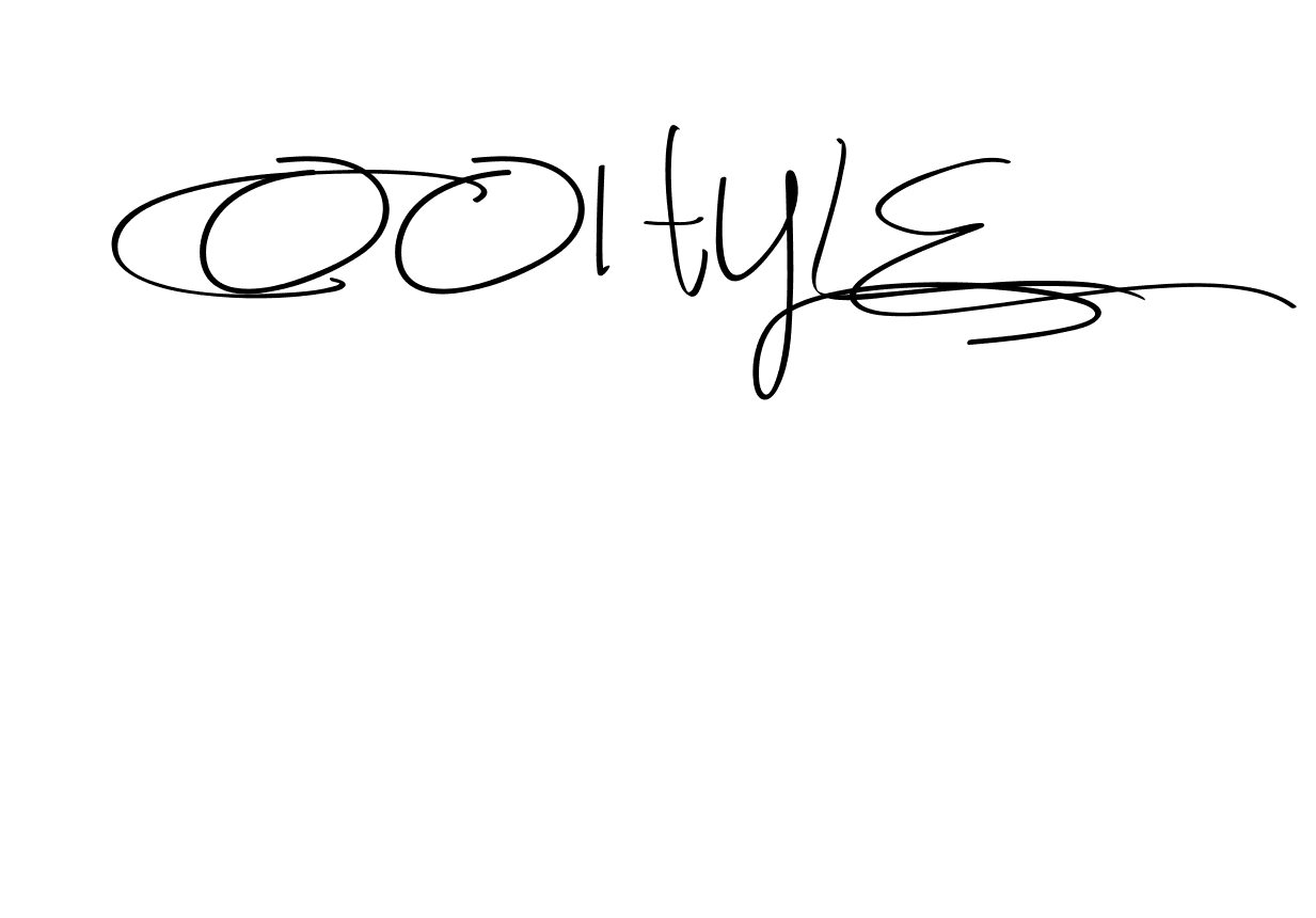 The best way (AngkanyaSebelas-qZXA5) to make a short signature is to pick only two or three words in your name. The name Ceard include a total of six letters. For converting this name. Ceard signature style 2 images and pictures png